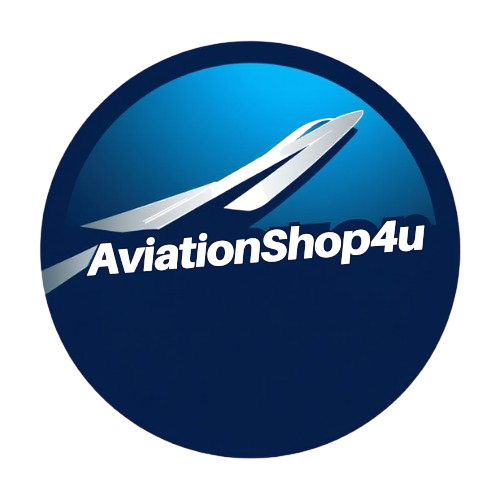 AviationShop4U